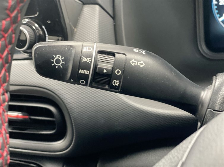 Used Hyundai KONA 2021 for sale - 78172197: Photo 39