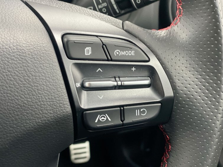 Used Hyundai KONA 2021 for sale - 78172197: Photo 41