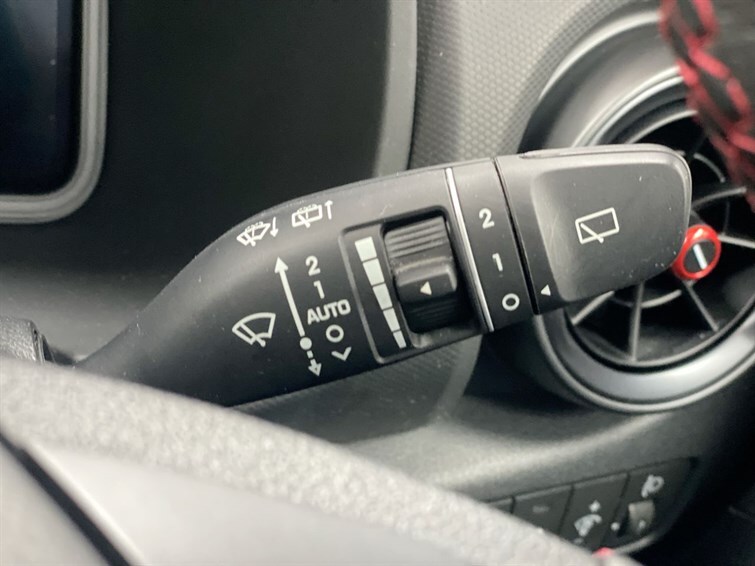 Used Hyundai KONA 2021 for sale - 78172197: Photo 42