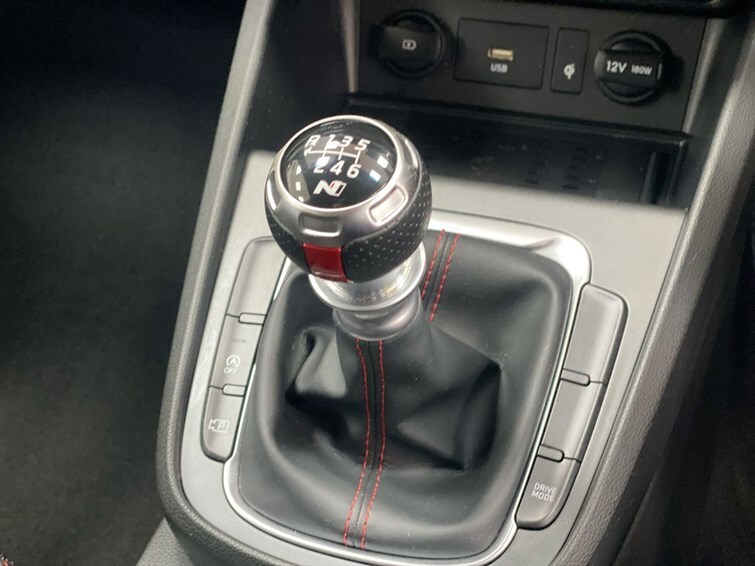 Used Hyundai KONA 2021 for sale - 78172197: Photo 50