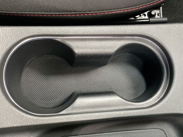 Used Hyundai KONA 2021 for sale - 78172197: Photo 51