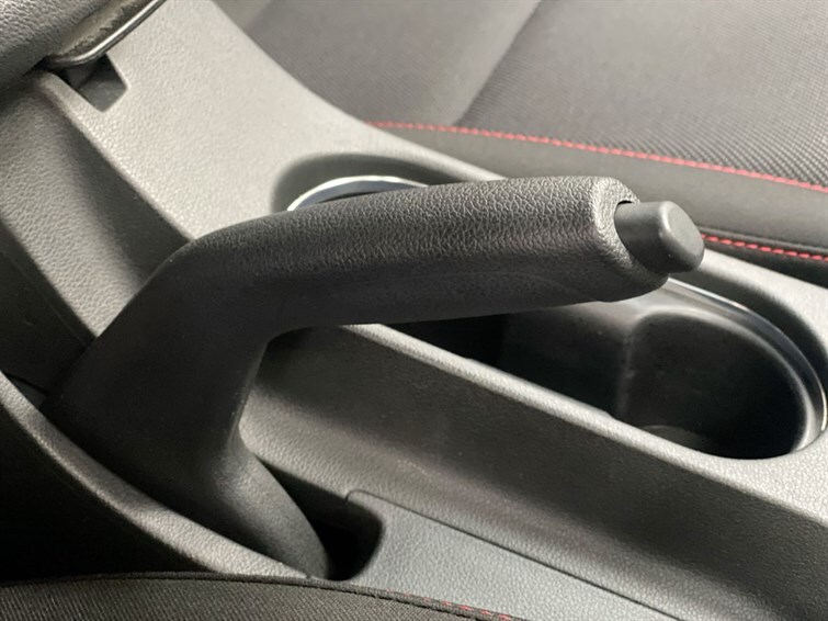 Used Hyundai KONA 2021 for sale - 78172197: Photo 52