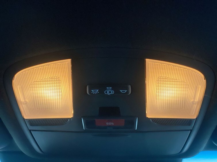 Used Hyundai KONA 2021 for sale - 78172197: Photo 53