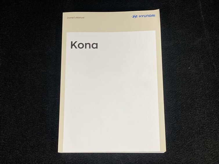 Used Hyundai KONA 2021 for sale - 78172197: Photo 55