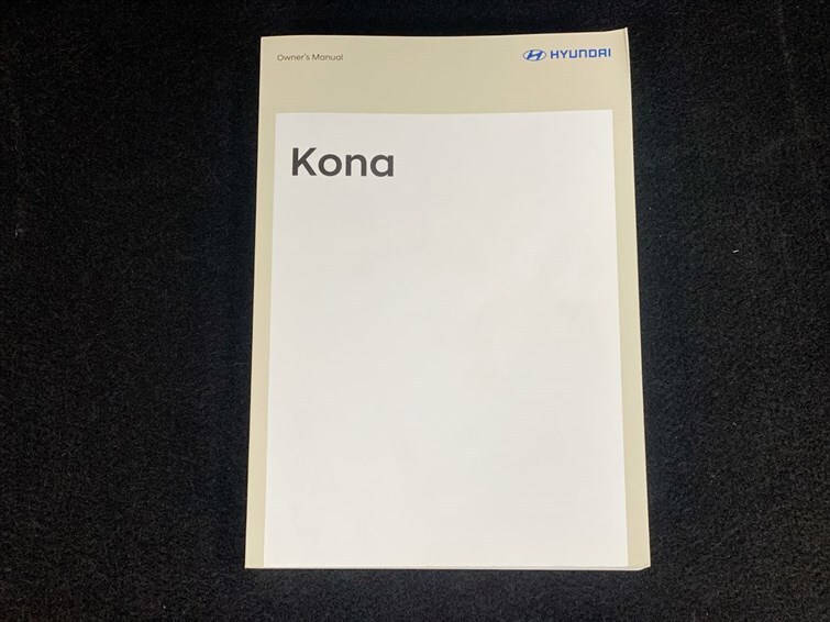 Used Hyundai KONA 2021 for sale - 78172197: Photo 56
