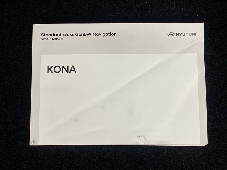 Used Hyundai KONA 2021 for sale - 78172197: Photo 57