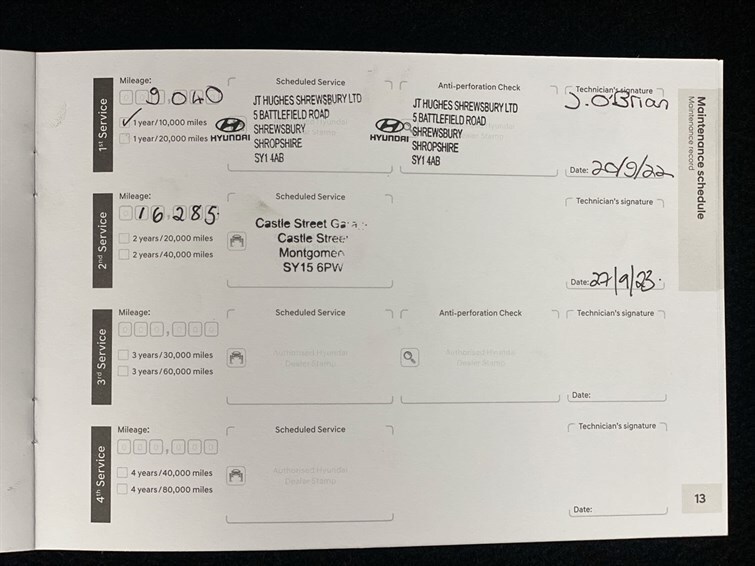 Used Hyundai KONA 2021 for sale - 78172197: Photo 58