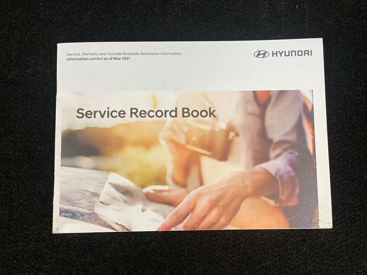 Used Hyundai KONA 2021 for sale - 78172197: Photo 59