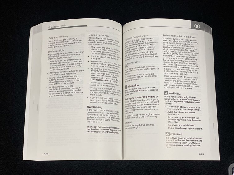 Used Hyundai KONA 2021 for sale - 78172197: Photo 60