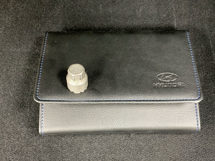 Used Hyundai KONA 2021 for sale - 78172197: Photo 61