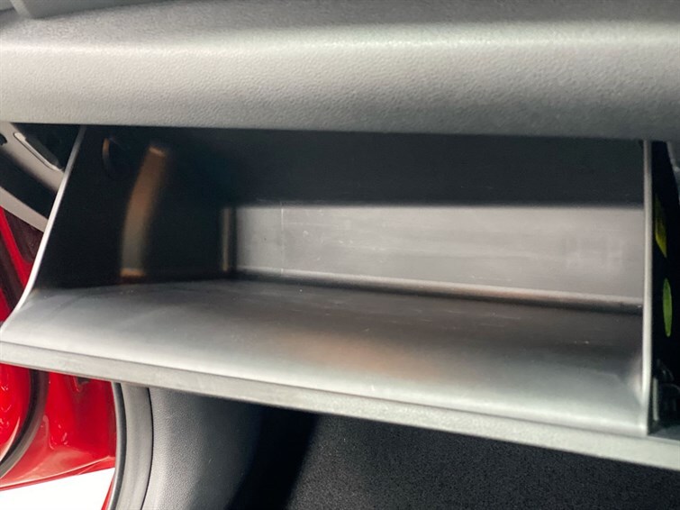 Used Hyundai KONA 2021 for sale - 78172197: Photo 62