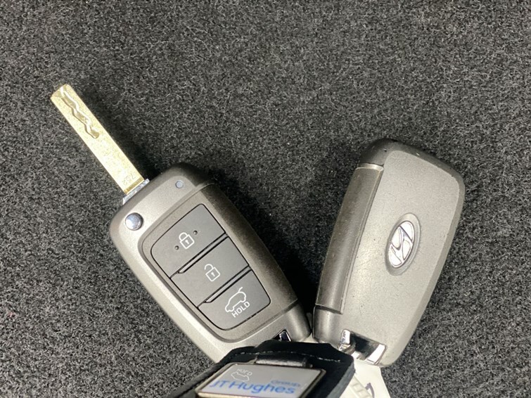 Used Hyundai KONA 2021 for sale - 78172197: Photo 63