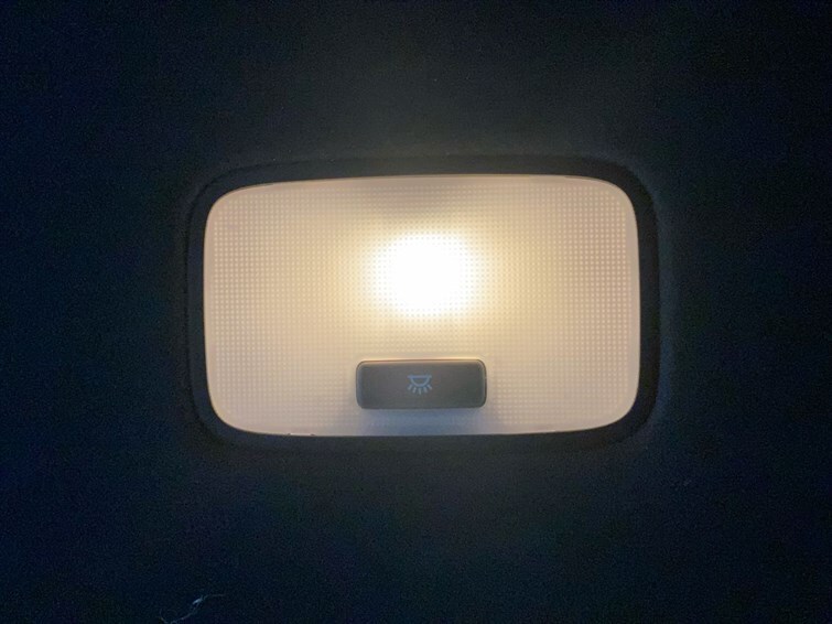 Used Hyundai KONA 2021 for sale - 78172197: Photo 66