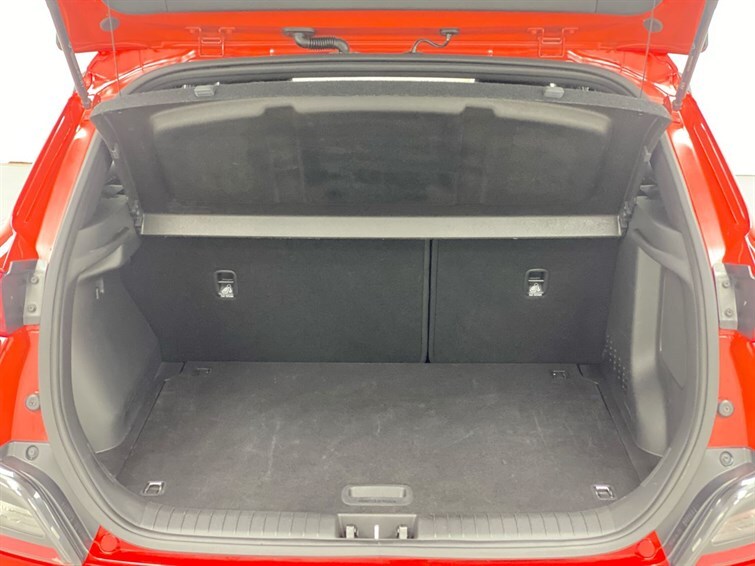 Used Hyundai KONA 2021 for sale - 78172197: Photo 67