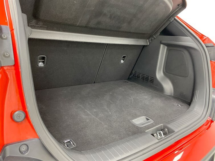 Used Hyundai KONA 2021 for sale - 78172197: Photo 68