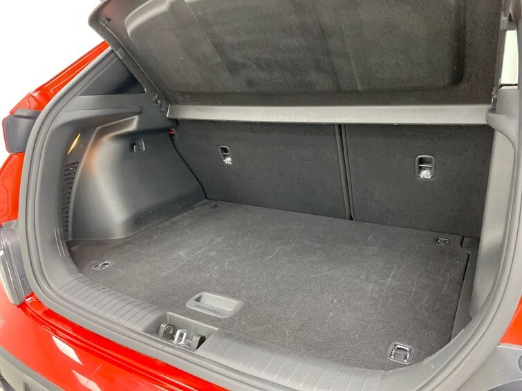 Used Hyundai KONA 2021 for sale - 78172197: Photo 69