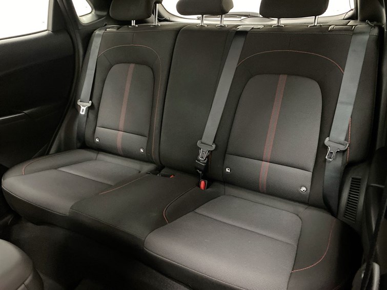 Used Hyundai KONA 2021 for sale - 78172197: Photo 8