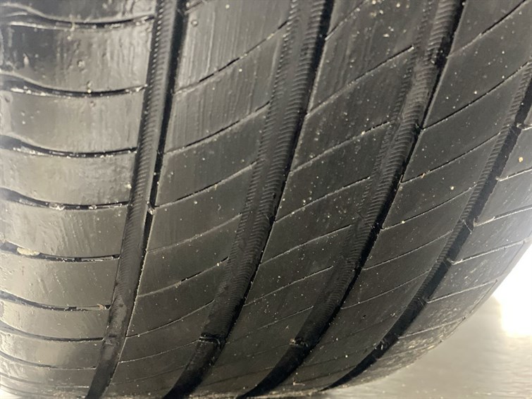 Used Hyundai TUCSON 2022 for sale - 77210651: Photo 18