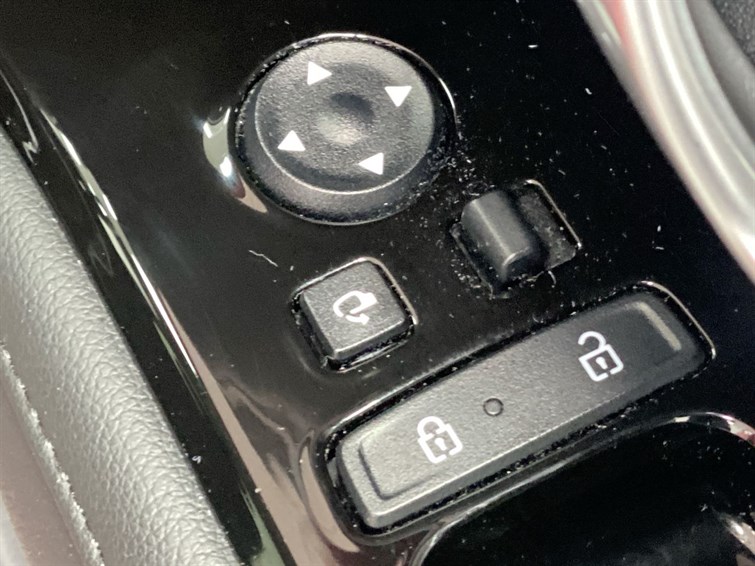 Used Hyundai TUCSON 2022 for sale - 77210651: Photo 35