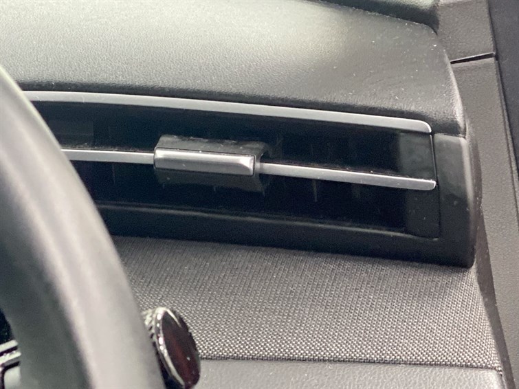 Used Hyundai TUCSON 2022 for sale - 77210651: Photo 36