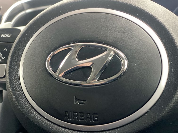 Used Hyundai TUCSON 2022 for sale - 77210651: Photo 43