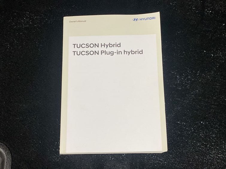 Used Hyundai TUCSON 2022 for sale - 77210651: Photo 55