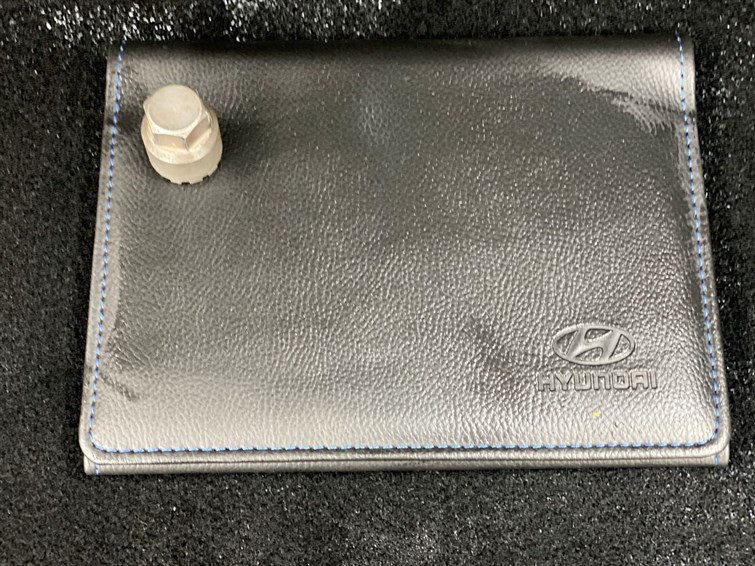 Used Hyundai TUCSON 2022 for sale - 77210651: Photo 61