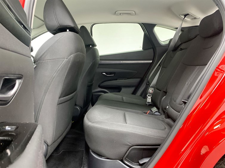 Used Hyundai TUCSON 2022 for sale - 77210651: Photo 65