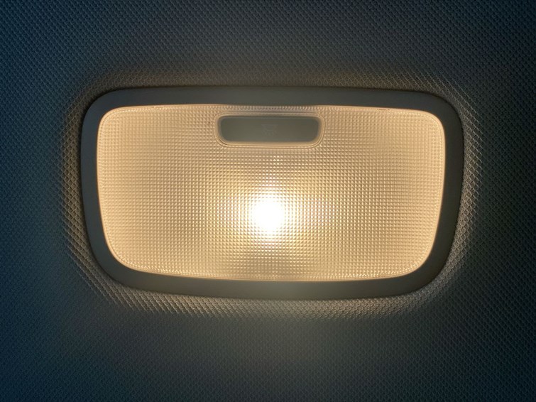 Used Hyundai TUCSON 2022 for sale - 77210651: Photo 66