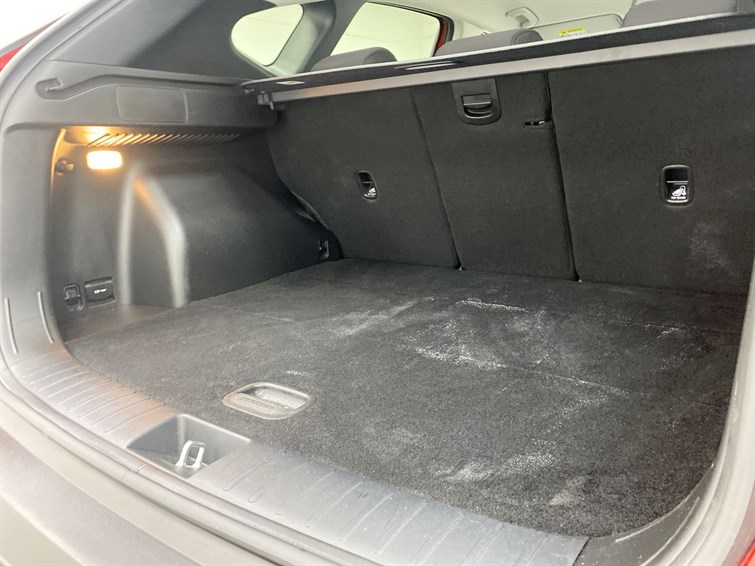 Used Hyundai TUCSON 2022 for sale - 77210651: Photo 69