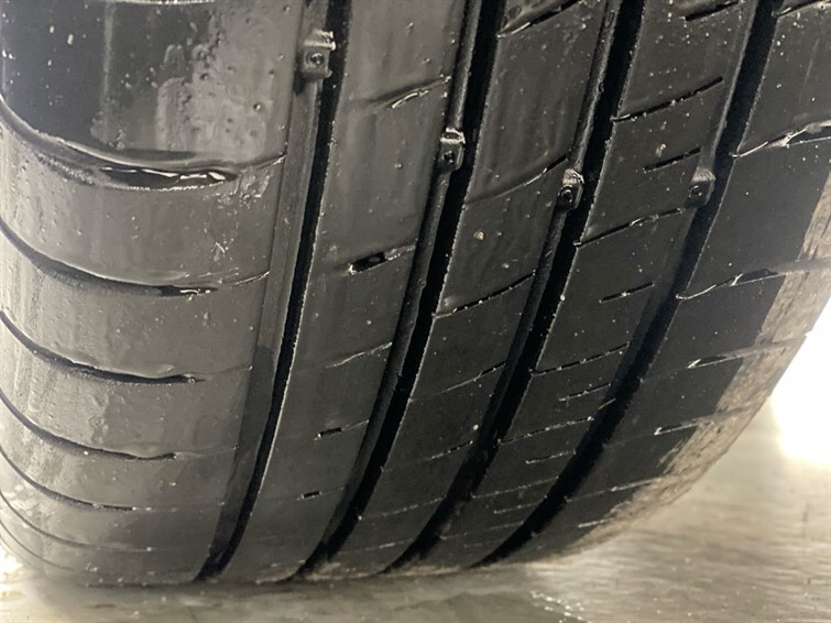 Used Hyundai i10 2023 for sale - 78081351: Photo 14