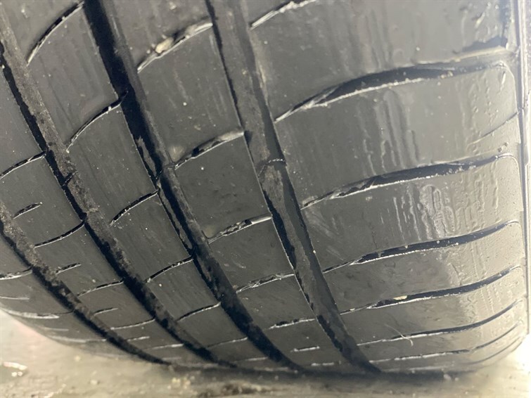 Used Hyundai i10 2023 for sale - 78081351: Photo 16