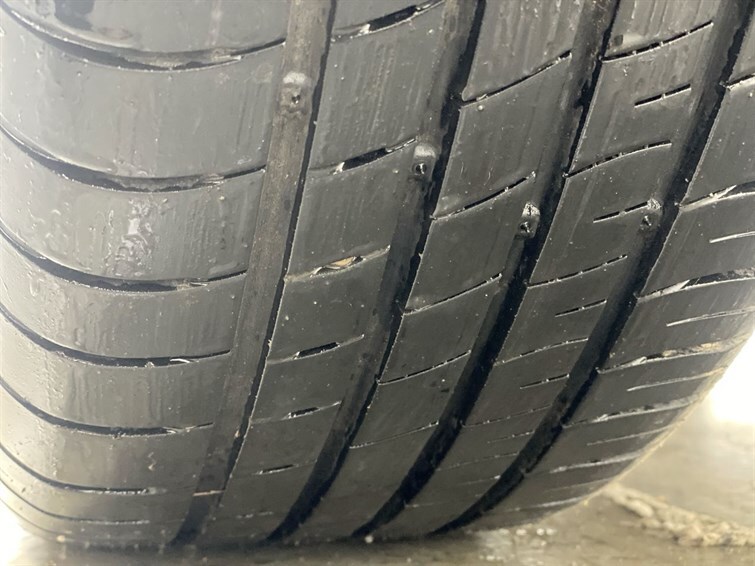 Used Hyundai i10 2023 for sale - 78081351: Photo 18