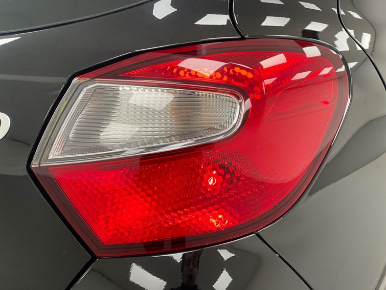 Used Hyundai i10 2023 for sale - 78081351: Photo 22