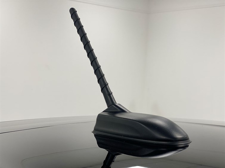 Used Hyundai i10 2023 for sale - 78081351: Photo 24