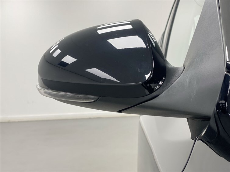 Used Hyundai i10 2023 for sale - 78081351: Photo 27