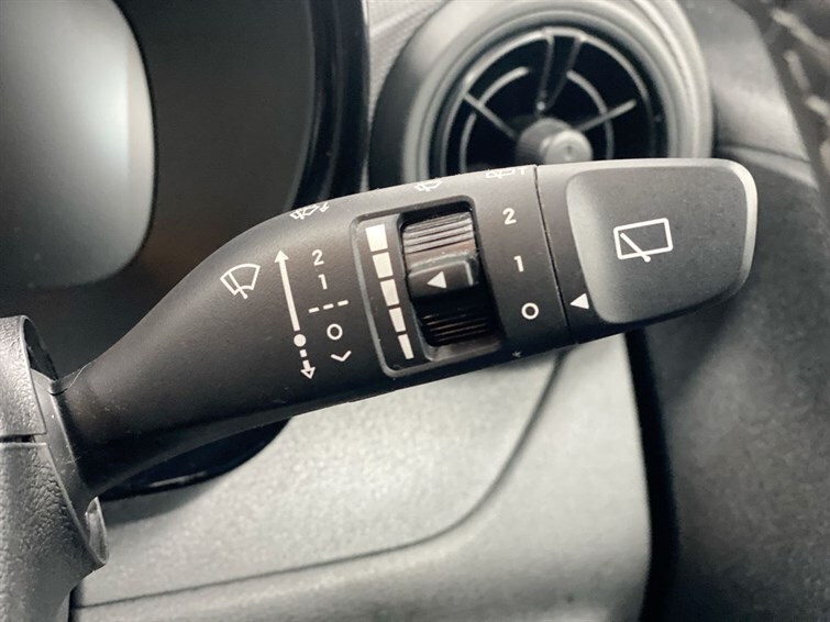 Used Hyundai i10 2023 for sale - 78081351: Photo 42