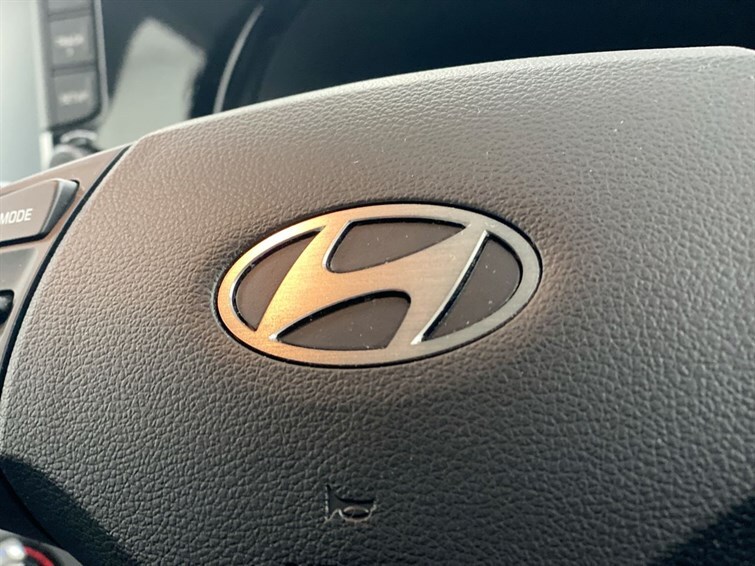 Used Hyundai i10 2023 for sale - 78081351: Photo 43