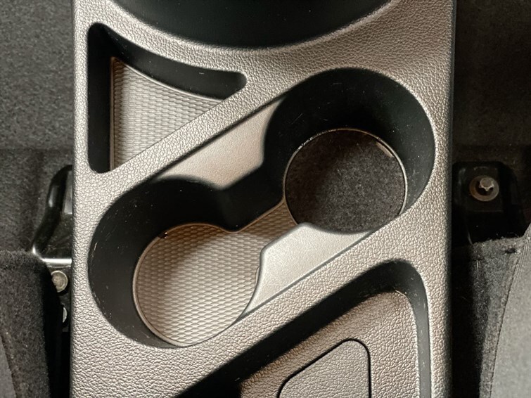 Used Hyundai i10 2023 for sale - 78081351: Photo 50