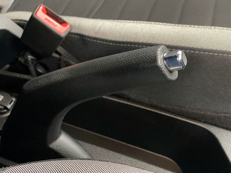 Used Hyundai i10 2023 for sale - 78081351: Photo 51