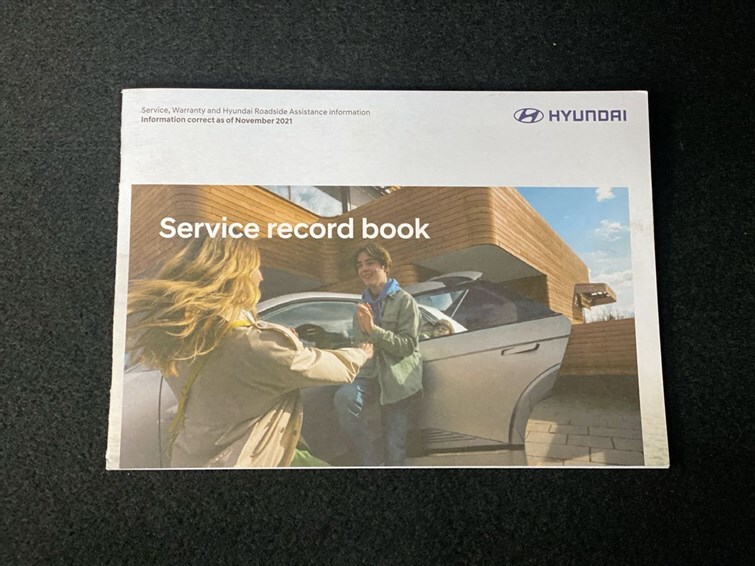 Used Hyundai i10 2023 for sale - 78081351: Photo 57