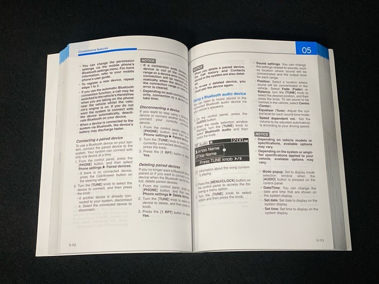 Used Hyundai i10 2023 for sale - 78081351: Photo 58