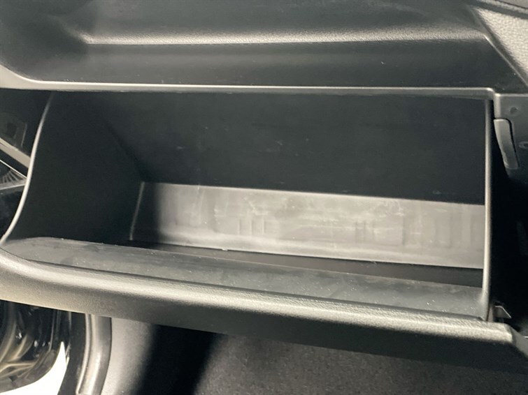 Used Hyundai i10 2023 for sale - 78081351: Photo 60