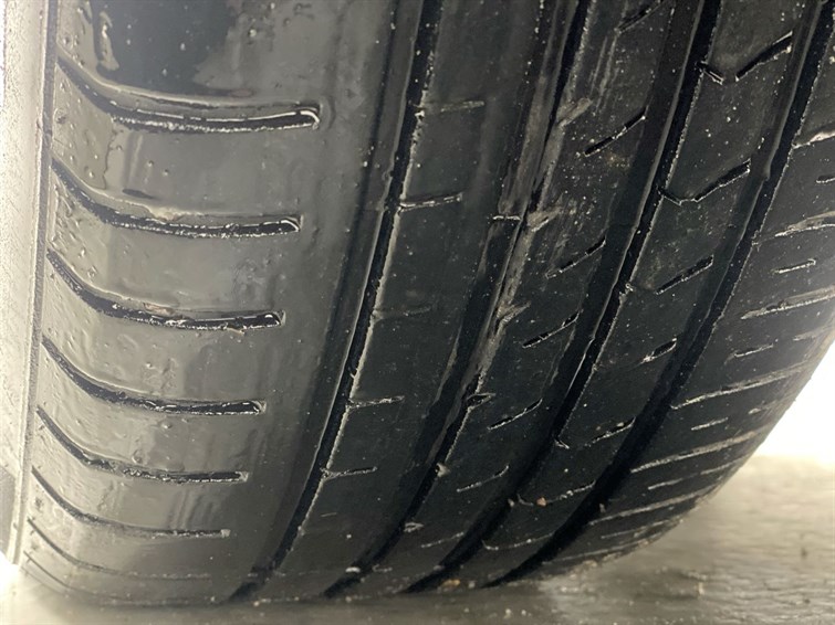 Used Hyundai IONIQ 2019 for sale - 77884477: Photo 14