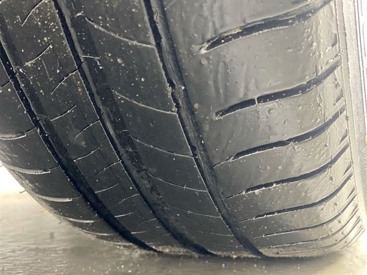 Used Hyundai IONIQ 2019 for sale - 77884477: Photo 16