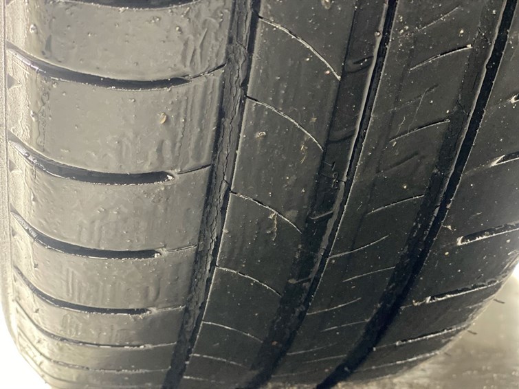 Used Hyundai IONIQ 2019 for sale - 77884477: Photo 18