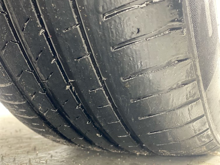 Used Hyundai IONIQ 2019 for sale - 77884477: Photo 20