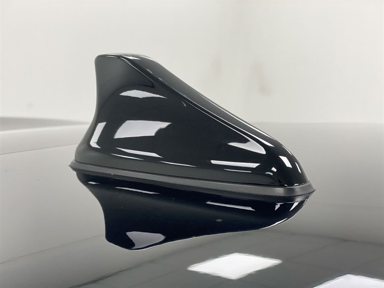 Used Hyundai IONIQ 2019 for sale - 77884477: Photo 24