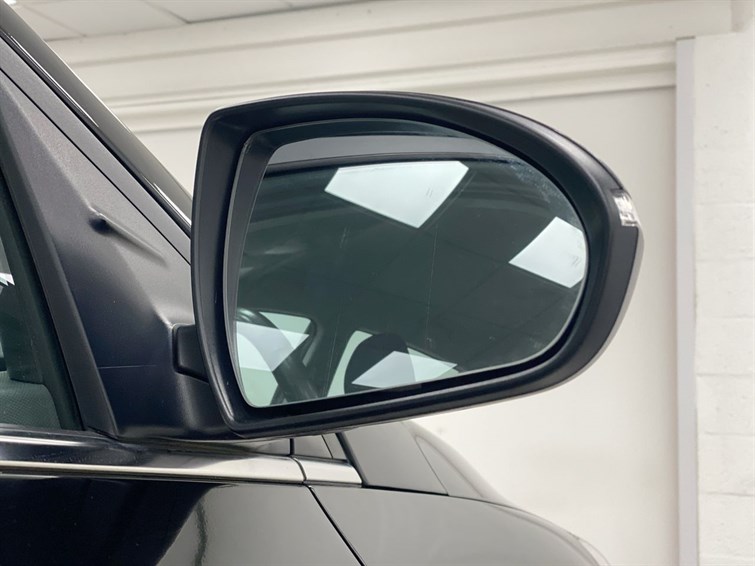 Used Hyundai IONIQ 2019 for sale - 77884477: Photo 26