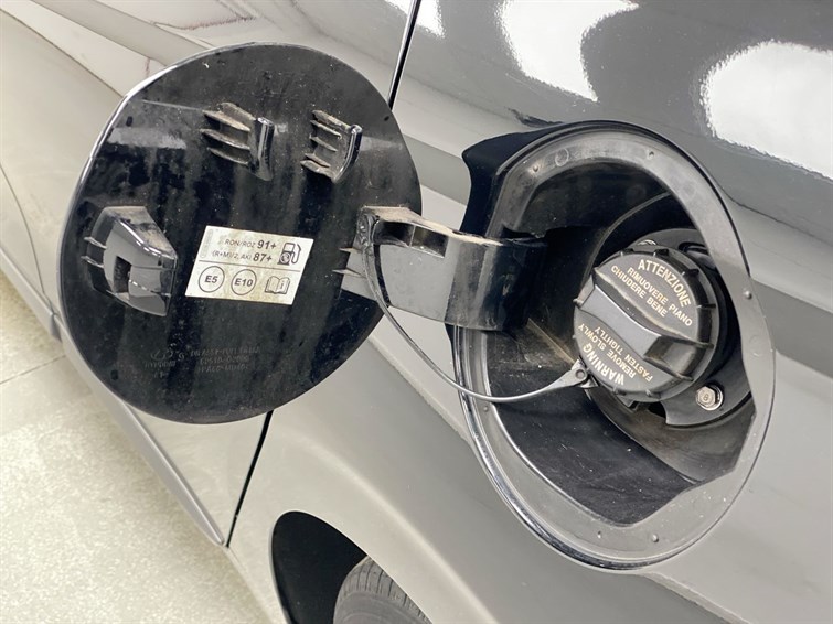 Used Hyundai IONIQ 2019 for sale - 77884477: Photo 28